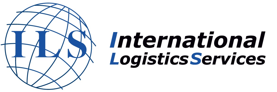 International Logistics Services